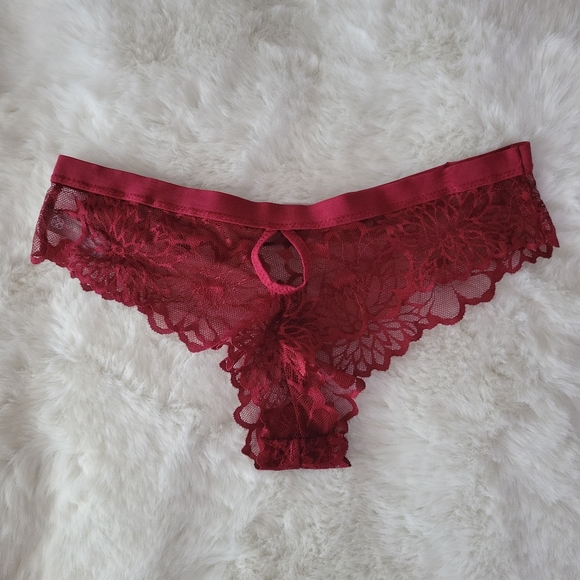 DAISY FUENTES BRAND NEW MATCHING BRA SET LIGHT LIFT SIZE 36C/L - Picture 8 of 9